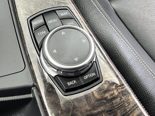 Used BMW 3 Series 330i xDrive 2017 | NY Luxury Motors. Elmont, New York Used BMW 3 Series 330i xDrive 2017 | NY Luxury Motors. Elmont, New York