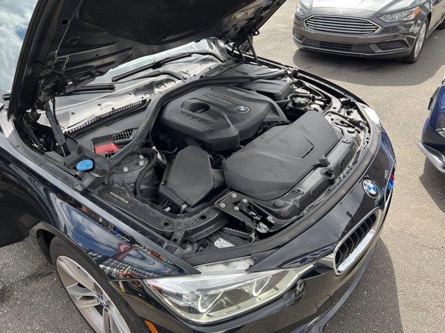 Used BMW 3 Series 330i xDrive 2017 | NY Luxury Motors. Elmont, New York Used BMW 3 Series 330i xDrive 2017 | NY Luxury Motors. Elmont, New York