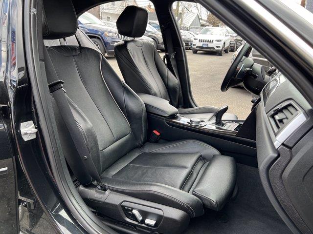 Used BMW 3 Series 330i xDrive 2017 | NY Luxury Motors. Elmont, New York Used BMW 3 Series 330i xDrive 2017 | NY Luxury Motors. Elmont, New York