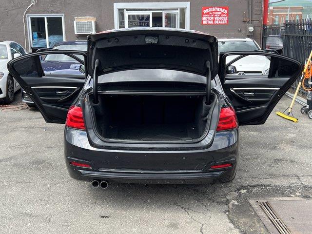 Used BMW 3 Series 330i xDrive 2017 | NY Luxury Motors. Elmont, New York Used BMW 3 Series 330i xDrive 2017 | NY Luxury Motors. Elmont, New York