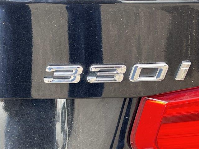 Used BMW 3 Series 330i xDrive 2017 | NY Luxury Motors. Elmont, New York Used BMW 3 Series 330i xDrive 2017 | NY Luxury Motors. Elmont, New York