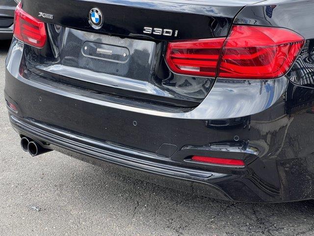 Used BMW 3 Series 330i xDrive 2017 | NY Luxury Motors. Elmont, New York Used BMW 3 Series 330i xDrive 2017 | NY Luxury Motors. Elmont, New York