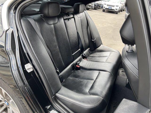 Used BMW 3 Series 330i xDrive 2017 | NY Luxury Motors. Elmont, New York Used BMW 3 Series 330i xDrive 2017 | NY Luxury Motors. Elmont, New York