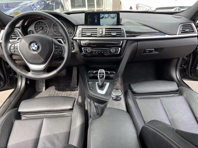 Used BMW 3 Series 330i xDrive 2017 | NY Luxury Motors. Elmont, New York Used BMW 3 Series 330i xDrive 2017 | NY Luxury Motors. Elmont, New York