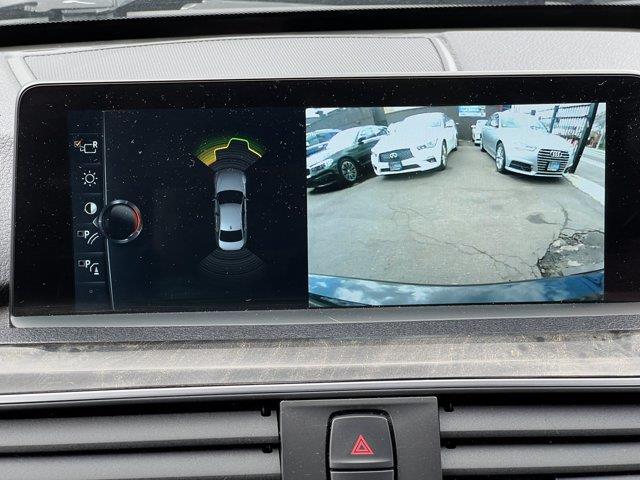 Used BMW 3 Series 330i xDrive 2017 | NY Luxury Motors. Elmont, New York Used BMW 3 Series 330i xDrive 2017 | NY Luxury Motors. Elmont, New York