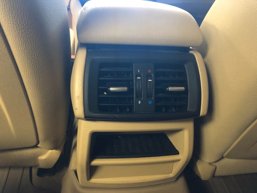 2013 BMW X3 AWD 4dr xDrive28i, available for sale in Suffern, New York | Rockland Motor Sport. Suffern, New York 2013 BMW X3 AWD 4dr xDrive28i, available for sale in Suffern, New York | Rockland Motor Sport. Suffern, New York