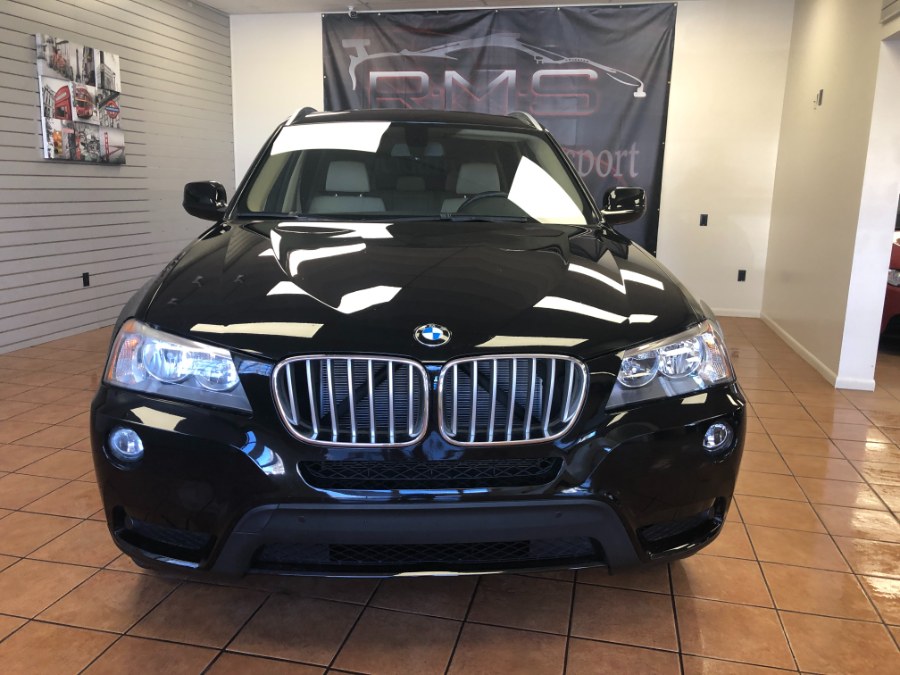 2013 BMW X3 AWD 4dr xDrive28i, available for sale in Suffern, New York | Rockland Motor Sport. Suffern, New York 2013 BMW X3 AWD 4dr xDrive28i, available for sale in Suffern, New York | Rockland Motor Sport. Suffern, New York