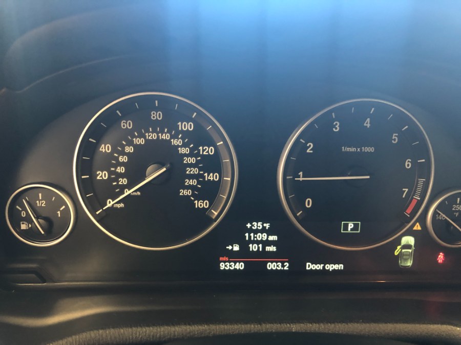 2013 BMW X3 AWD 4dr xDrive28i, available for sale in Suffern, New York | Rockland Motor Sport. Suffern, New York 2013 BMW X3 AWD 4dr xDrive28i, available for sale in Suffern, New York | Rockland Motor Sport. Suffern, New York