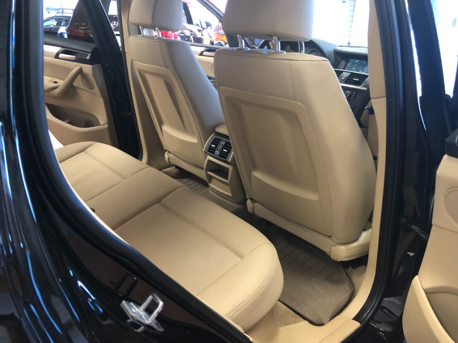 2013 BMW X3 AWD 4dr xDrive28i, available for sale in Suffern, New York | Rockland Motor Sport. Suffern, New York 2013 BMW X3 AWD 4dr xDrive28i, available for sale in Suffern, New York | Rockland Motor Sport. Suffern, New York