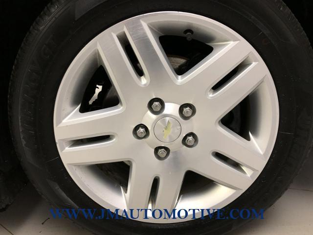 2012 Chevrolet Impala 4dr Sdn LT, available for sale in Naugatuck, Connecticut | J&M Automotive Sls&Svc LLC. Naugatuck, Connecticut 2012 Chevrolet Impala 4dr Sdn LT, available for sale in Naugatuck, Connecticut | J&M Automotive Sls&Svc LLC. Naugatuck, Connecticut