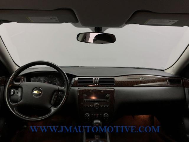 2012 Chevrolet Impala 4dr Sdn LT, available for sale in Naugatuck, Connecticut | J&M Automotive Sls&Svc LLC. Naugatuck, Connecticut 2012 Chevrolet Impala 4dr Sdn LT, available for sale in Naugatuck, Connecticut | J&M Automotive Sls&Svc LLC. Naugatuck, Connecticut