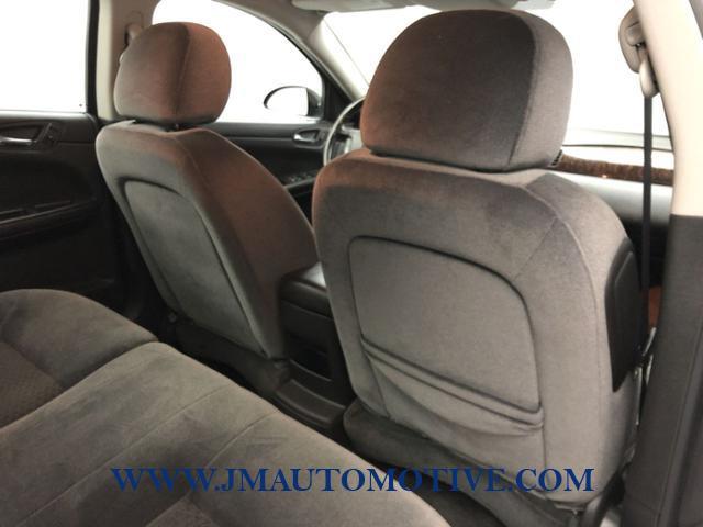 2012 Chevrolet Impala 4dr Sdn LT, available for sale in Naugatuck, Connecticut | J&M Automotive Sls&Svc LLC. Naugatuck, Connecticut 2012 Chevrolet Impala 4dr Sdn LT, available for sale in Naugatuck, Connecticut | J&M Automotive Sls&Svc LLC. Naugatuck, Connecticut