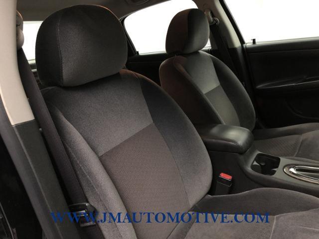 2012 Chevrolet Impala 4dr Sdn LT, available for sale in Naugatuck, Connecticut | J&M Automotive Sls&Svc LLC. Naugatuck, Connecticut 2012 Chevrolet Impala 4dr Sdn LT, available for sale in Naugatuck, Connecticut | J&M Automotive Sls&Svc LLC. Naugatuck, Connecticut