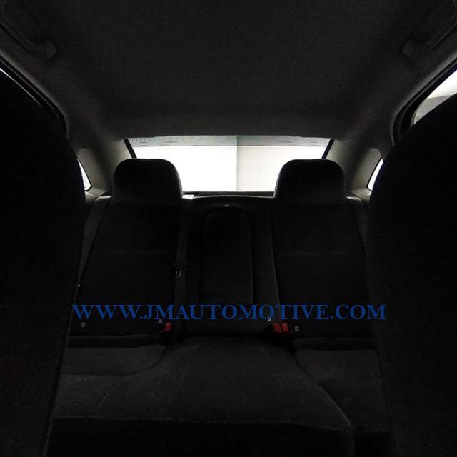 2012 Chevrolet Impala 4dr Sdn LT, available for sale in Naugatuck, Connecticut | J&M Automotive Sls&Svc LLC. Naugatuck, Connecticut 2012 Chevrolet Impala 4dr Sdn LT, available for sale in Naugatuck, Connecticut | J&M Automotive Sls&Svc LLC. Naugatuck, Connecticut