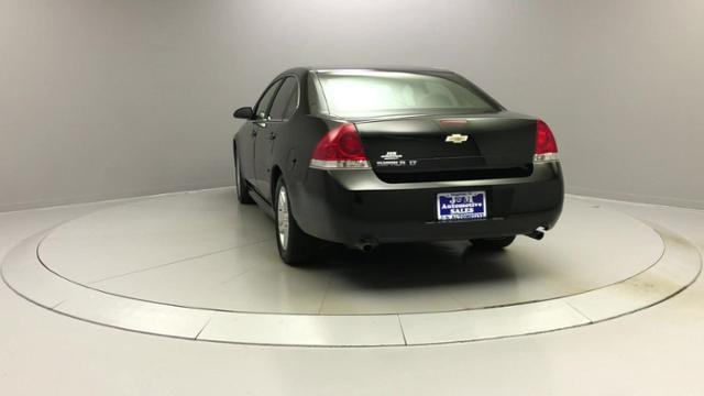 2012 Chevrolet Impala 4dr Sdn LT, available for sale in Naugatuck, Connecticut | J&M Automotive Sls&Svc LLC. Naugatuck, Connecticut 2012 Chevrolet Impala 4dr Sdn LT, available for sale in Naugatuck, Connecticut | J&M Automotive Sls&Svc LLC. Naugatuck, Connecticut