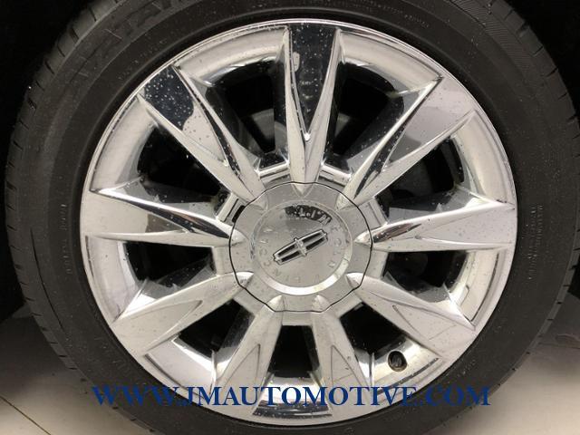 2012 Lincoln Mkz 4dr Sdn AWD, available for sale in Naugatuck, Connecticut | J&M Automotive Sls&Svc LLC. Naugatuck, Connecticut 2012 Lincoln Mkz 4dr Sdn AWD, available for sale in Naugatuck, Connecticut | J&M Automotive Sls&Svc LLC. Naugatuck, Connecticut