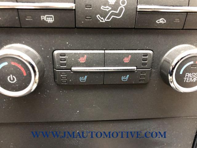 2012 Lincoln Mkz 4dr Sdn AWD, available for sale in Naugatuck, Connecticut | J&M Automotive Sls&Svc LLC. Naugatuck, Connecticut 2012 Lincoln Mkz 4dr Sdn AWD, available for sale in Naugatuck, Connecticut | J&M Automotive Sls&Svc LLC. Naugatuck, Connecticut