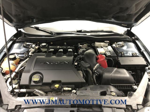 2012 Lincoln Mkz 4dr Sdn AWD, available for sale in Naugatuck, Connecticut | J&M Automotive Sls&Svc LLC. Naugatuck, Connecticut 2012 Lincoln Mkz 4dr Sdn AWD, available for sale in Naugatuck, Connecticut | J&M Automotive Sls&Svc LLC. Naugatuck, Connecticut