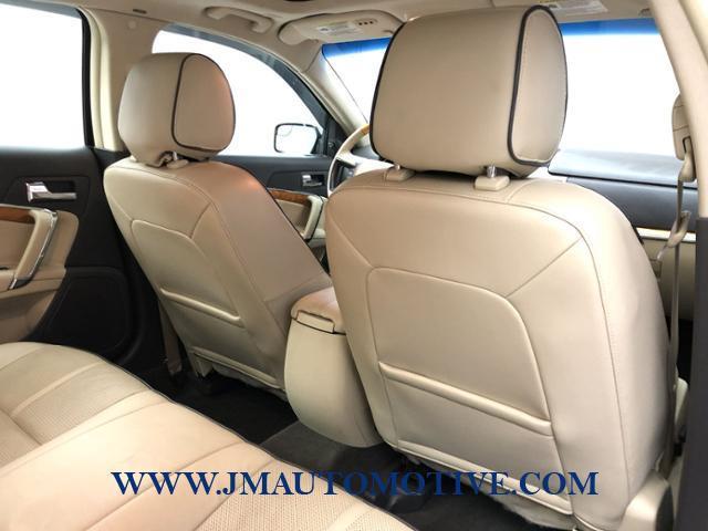 2012 Lincoln Mkz 4dr Sdn AWD, available for sale in Naugatuck, Connecticut | J&M Automotive Sls&Svc LLC. Naugatuck, Connecticut 2012 Lincoln Mkz 4dr Sdn AWD, available for sale in Naugatuck, Connecticut | J&M Automotive Sls&Svc LLC. Naugatuck, Connecticut