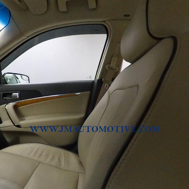 2012 Lincoln Mkz 4dr Sdn AWD, available for sale in Naugatuck, Connecticut | J&M Automotive Sls&Svc LLC. Naugatuck, Connecticut 2012 Lincoln Mkz 4dr Sdn AWD, available for sale in Naugatuck, Connecticut | J&M Automotive Sls&Svc LLC. Naugatuck, Connecticut
