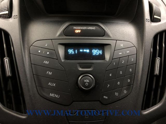 2015 Ford Transit Connect SWB XL, available for sale in Naugatuck, Connecticut | J&M Automotive Sls&Svc LLC. Naugatuck, Connecticut 2015 Ford Transit Connect SWB XL, available for sale in Naugatuck, Connecticut | J&M Automotive Sls&Svc LLC. Naugatuck, Connecticut