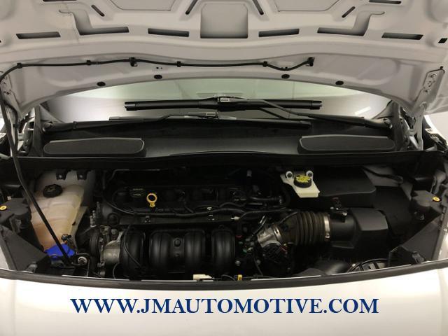 2015 Ford Transit Connect SWB XL, available for sale in Naugatuck, Connecticut | J&M Automotive Sls&Svc LLC. Naugatuck, Connecticut 2015 Ford Transit Connect SWB XL, available for sale in Naugatuck, Connecticut | J&M Automotive Sls&Svc LLC. Naugatuck, Connecticut