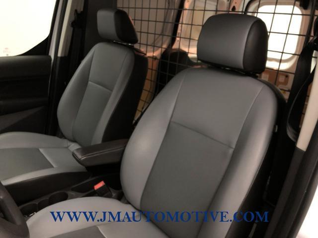2015 Ford Transit Connect SWB XL, available for sale in Naugatuck, Connecticut | J&M Automotive Sls&Svc LLC. Naugatuck, Connecticut 2015 Ford Transit Connect SWB XL, available for sale in Naugatuck, Connecticut | J&M Automotive Sls&Svc LLC. Naugatuck, Connecticut