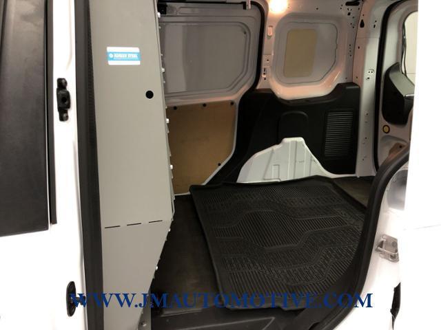 2015 Ford Transit Connect SWB XL, available for sale in Naugatuck, Connecticut | J&M Automotive Sls&Svc LLC. Naugatuck, Connecticut 2015 Ford Transit Connect SWB XL, available for sale in Naugatuck, Connecticut | J&M Automotive Sls&Svc LLC. Naugatuck, Connecticut