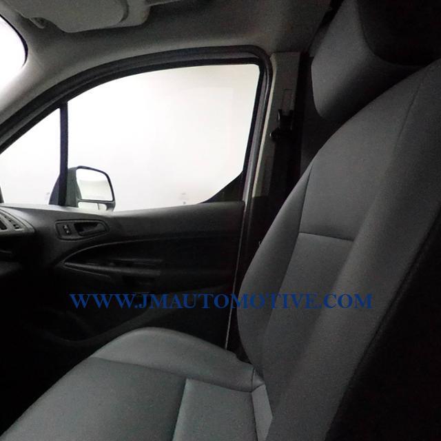 2015 Ford Transit Connect SWB XL, available for sale in Naugatuck, Connecticut | J&M Automotive Sls&Svc LLC. Naugatuck, Connecticut 2015 Ford Transit Connect SWB XL, available for sale in Naugatuck, Connecticut | J&M Automotive Sls&Svc LLC. Naugatuck, Connecticut