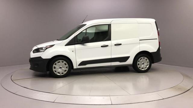 2015 Ford Transit Connect SWB XL, available for sale in Naugatuck, Connecticut | J&M Automotive Sls&Svc LLC. Naugatuck, Connecticut 2015 Ford Transit Connect SWB XL, available for sale in Naugatuck, Connecticut | J&M Automotive Sls&Svc LLC. Naugatuck, Connecticut