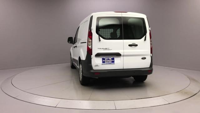 2015 Ford Transit Connect SWB XL, available for sale in Naugatuck, Connecticut | J&M Automotive Sls&Svc LLC. Naugatuck, Connecticut 2015 Ford Transit Connect SWB XL, available for sale in Naugatuck, Connecticut | J&M Automotive Sls&Svc LLC. Naugatuck, Connecticut