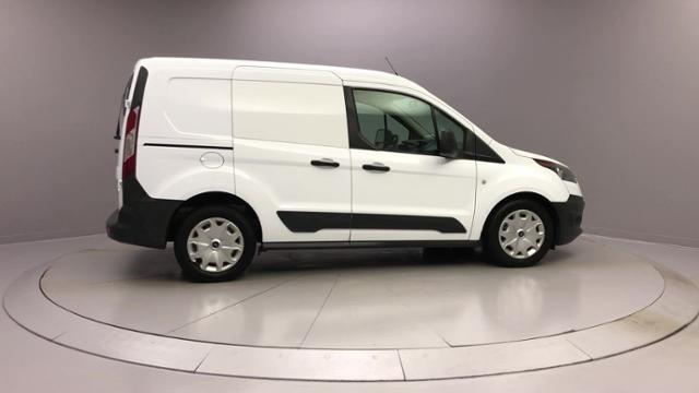 2015 Ford Transit Connect SWB XL, available for sale in Naugatuck, Connecticut | J&M Automotive Sls&Svc LLC. Naugatuck, Connecticut 2015 Ford Transit Connect SWB XL, available for sale in Naugatuck, Connecticut | J&M Automotive Sls&Svc LLC. Naugatuck, Connecticut