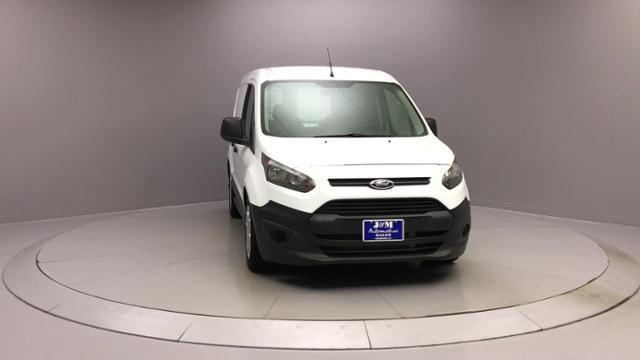 2015 Ford Transit Connect SWB XL, available for sale in Naugatuck, Connecticut | J&M Automotive Sls&Svc LLC. Naugatuck, Connecticut 2015 Ford Transit Connect SWB XL, available for sale in Naugatuck, Connecticut | J&M Automotive Sls&Svc LLC. Naugatuck, Connecticut