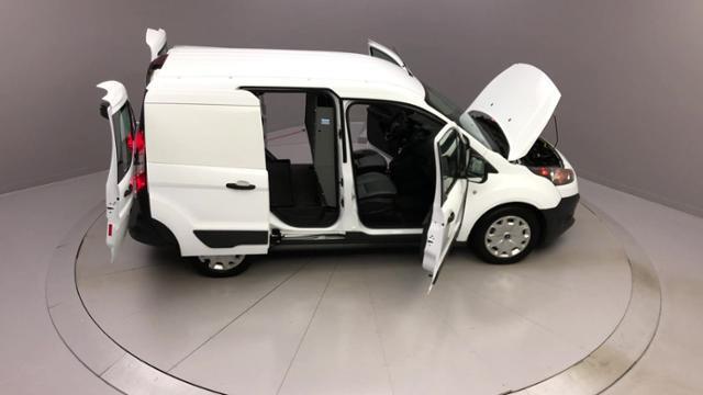 2015 Ford Transit Connect SWB XL, available for sale in Naugatuck, Connecticut | J&M Automotive Sls&Svc LLC. Naugatuck, Connecticut 2015 Ford Transit Connect SWB XL, available for sale in Naugatuck, Connecticut | J&M Automotive Sls&Svc LLC. Naugatuck, Connecticut