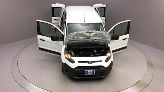 2015 Ford Transit Connect SWB XL, available for sale in Naugatuck, Connecticut | J&M Automotive Sls&Svc LLC. Naugatuck, Connecticut 2015 Ford Transit Connect SWB XL, available for sale in Naugatuck, Connecticut | J&M Automotive Sls&Svc LLC. Naugatuck, Connecticut