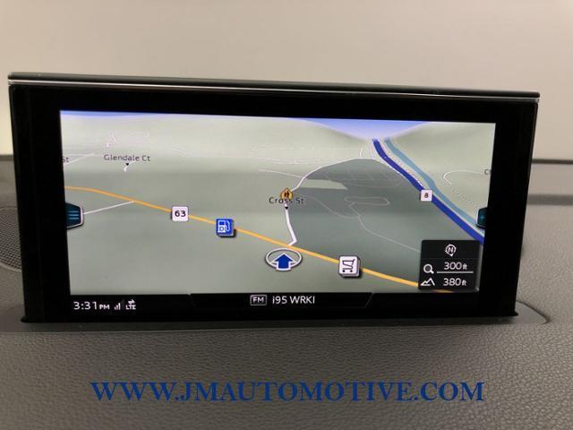2018 Audi Q7 2.0 TFSI Premium Plus, available for sale in Naugatuck, Connecticut | J&M Automotive Sls&Svc LLC. Naugatuck, Connecticut 2018 Audi Q7 2.0 TFSI Premium Plus, available for sale in Naugatuck, Connecticut | J&M Automotive Sls&Svc LLC. Naugatuck, Connecticut