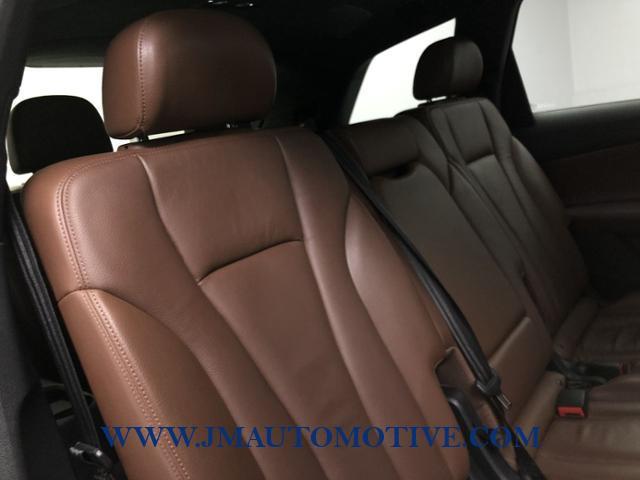 2018 Audi Q7 2.0 TFSI Premium Plus, available for sale in Naugatuck, Connecticut | J&M Automotive Sls&Svc LLC. Naugatuck, Connecticut 2018 Audi Q7 2.0 TFSI Premium Plus, available for sale in Naugatuck, Connecticut | J&M Automotive Sls&Svc LLC. Naugatuck, Connecticut