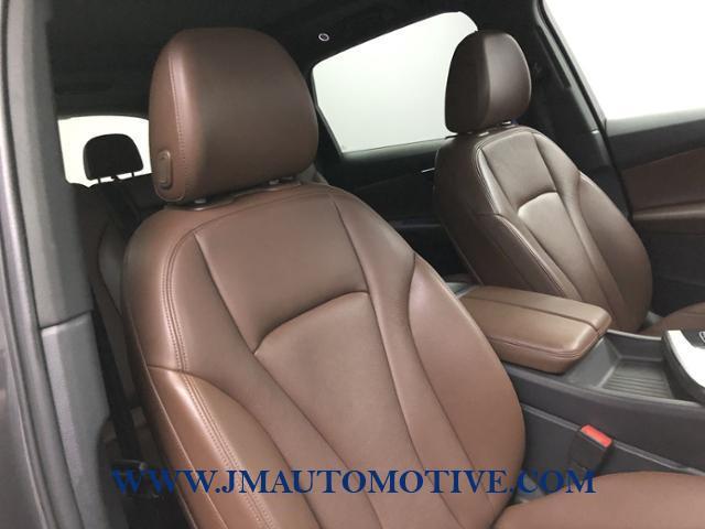 2018 Audi Q7 2.0 TFSI Premium Plus, available for sale in Naugatuck, Connecticut | J&M Automotive Sls&Svc LLC. Naugatuck, Connecticut 2018 Audi Q7 2.0 TFSI Premium Plus, available for sale in Naugatuck, Connecticut | J&M Automotive Sls&Svc LLC. Naugatuck, Connecticut