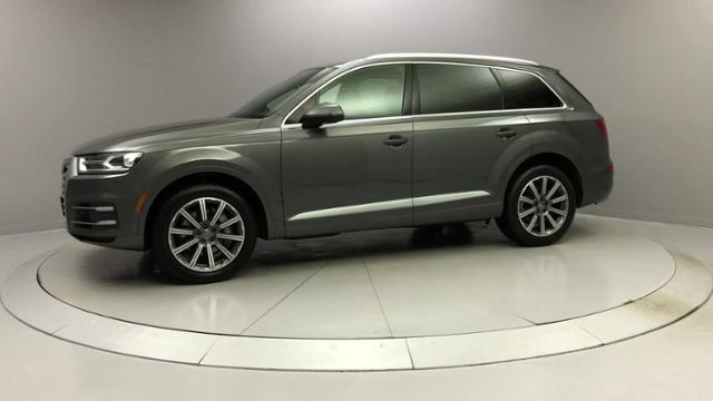 2018 Audi Q7 2.0 TFSI Premium Plus, available for sale in Naugatuck, Connecticut | J&M Automotive Sls&Svc LLC. Naugatuck, Connecticut 2018 Audi Q7 2.0 TFSI Premium Plus, available for sale in Naugatuck, Connecticut | J&M Automotive Sls&Svc LLC. Naugatuck, Connecticut