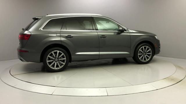 2018 Audi Q7 2.0 TFSI Premium Plus, available for sale in Naugatuck, Connecticut | J&M Automotive Sls&Svc LLC. Naugatuck, Connecticut 2018 Audi Q7 2.0 TFSI Premium Plus, available for sale in Naugatuck, Connecticut | J&M Automotive Sls&Svc LLC. Naugatuck, Connecticut