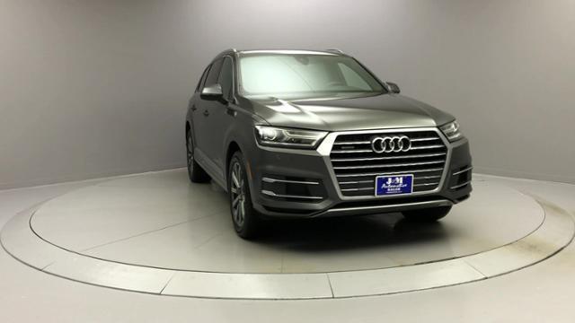 2018 Audi Q7 2.0 TFSI Premium Plus, available for sale in Naugatuck, Connecticut | J&M Automotive Sls&Svc LLC. Naugatuck, Connecticut 2018 Audi Q7 2.0 TFSI Premium Plus, available for sale in Naugatuck, Connecticut | J&M Automotive Sls&Svc LLC. Naugatuck, Connecticut