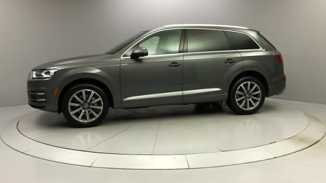2018 Audi Q7 2.0 TFSI Premium Plus, available for sale in Naugatuck, Connecticut | J&M Automotive Sls&Svc LLC. Naugatuck, Connecticut 2018 Audi Q7 2.0 TFSI Premium Plus, available for sale in Naugatuck, Connecticut | J&M Automotive Sls&Svc LLC. Naugatuck, Connecticut