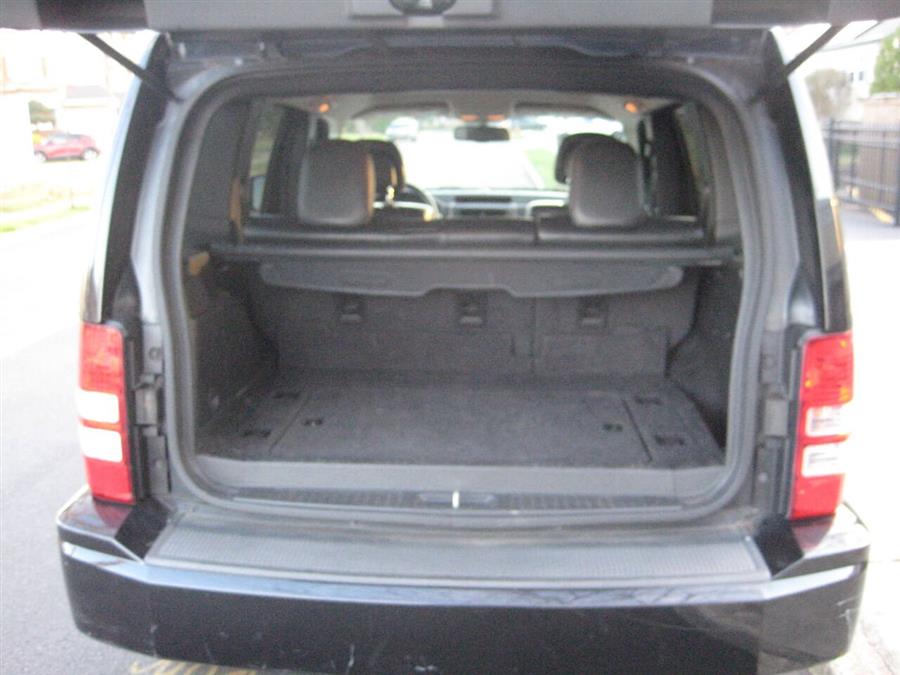 Used Jeep Liberty Sport 4x4 4dr SUV 2012 | Rite Choice Auto Inc.. Massapequa, New York Used Jeep Liberty Sport 4x4 4dr SUV 2012 | Rite Choice Auto Inc.. Massapequa, New York