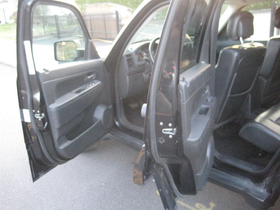 Used Jeep Liberty Sport 4x4 4dr SUV 2012 | Rite Choice Auto Inc.. Massapequa, New York Used Jeep Liberty Sport 4x4 4dr SUV 2012 | Rite Choice Auto Inc.. Massapequa, New York