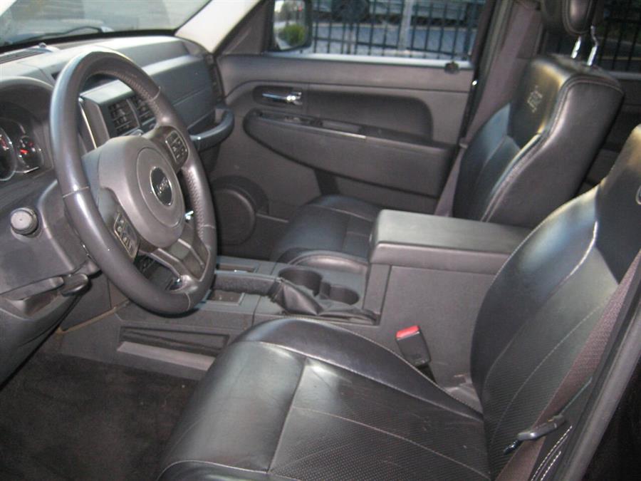 Used Jeep Liberty Sport 4x4 4dr SUV 2012 | Rite Choice Auto Inc.. Massapequa, New York Used Jeep Liberty Sport 4x4 4dr SUV 2012 | Rite Choice Auto Inc.. Massapequa, New York