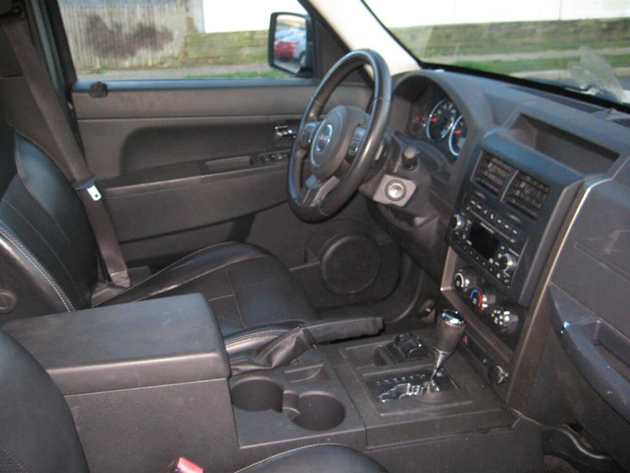 Used Jeep Liberty Sport 4x4 4dr SUV 2012 | Rite Choice Auto Inc.. Massapequa, New York Used Jeep Liberty Sport 4x4 4dr SUV 2012 | Rite Choice Auto Inc.. Massapequa, New York