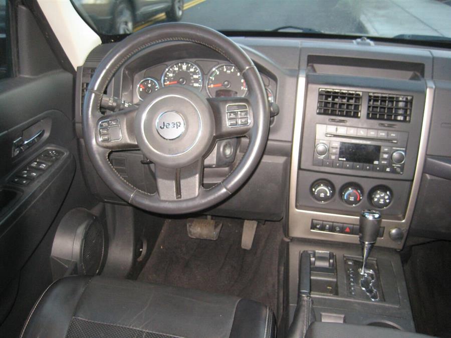 Used Jeep Liberty Sport 4x4 4dr SUV 2012 | Rite Choice Auto Inc.. Massapequa, New York Used Jeep Liberty Sport 4x4 4dr SUV 2012 | Rite Choice Auto Inc.. Massapequa, New York