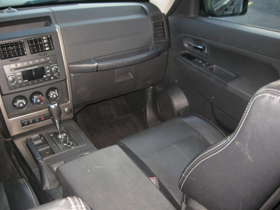 Used Jeep Liberty Sport 4x4 4dr SUV 2012 | Rite Choice Auto Inc.. Massapequa, New York Used Jeep Liberty Sport 4x4 4dr SUV 2012 | Rite Choice Auto Inc.. Massapequa, New York