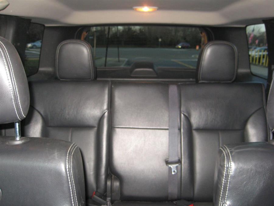 Used Jeep Liberty Sport 4x4 4dr SUV 2012 | Rite Choice Auto Inc.. Massapequa, New York Used Jeep Liberty Sport 4x4 4dr SUV 2012 | Rite Choice Auto Inc.. Massapequa, New York