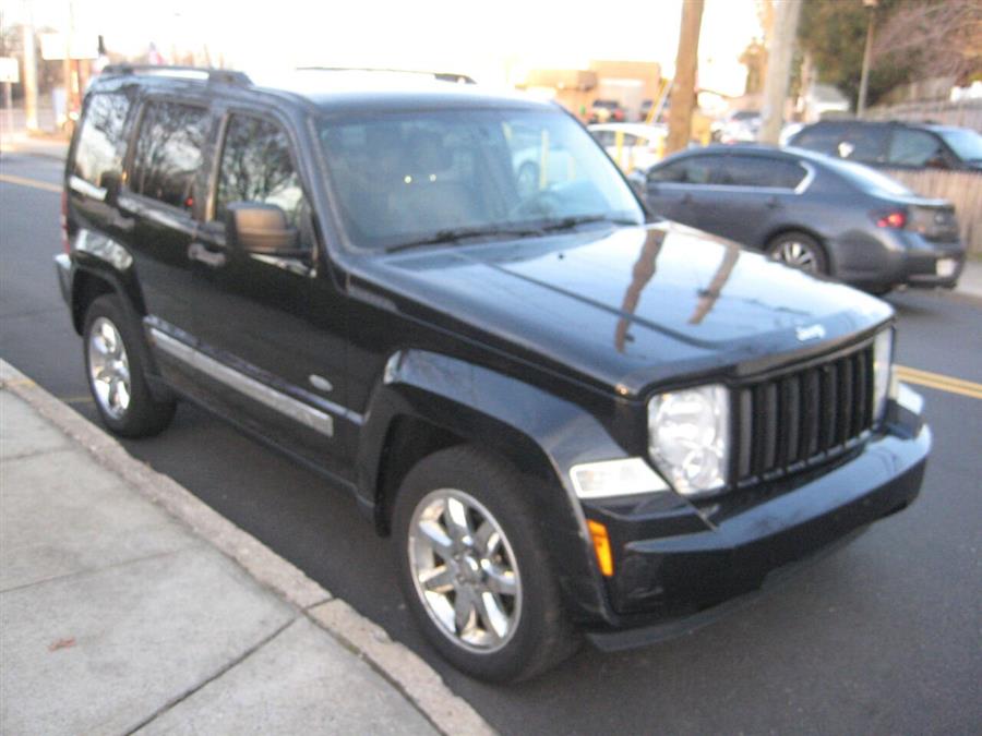 Used Jeep Liberty Sport 4x4 4dr SUV 2012 | Rite Choice Auto Inc.. Massapequa, New York Used Jeep Liberty Sport 4x4 4dr SUV 2012 | Rite Choice Auto Inc.. Massapequa, New York